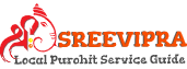 SreeVipra